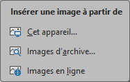 Une image contenant texte, Police, nombre, capture d’écran

Le contenu généré par l’IA peut être incorrect.