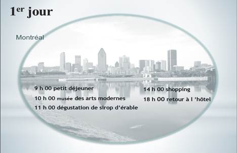 Une image contenant texte, eau, capture d’écran, cercle

Le contenu généré par l’IA peut être incorrect.