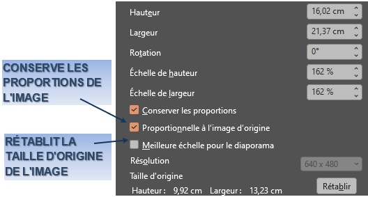 Une image contenant texte, capture d’écran, Police, nombre

Le contenu généré par l’IA peut être incorrect.