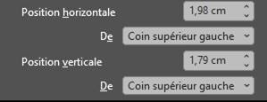Une image contenant texte, capture d’écran, Police, nombre

Le contenu généré par l’IA peut être incorrect.