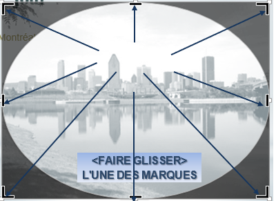 Une image contenant eau, capture d’écran, cercle, ligne

Le contenu généré par l’IA peut être incorrect.