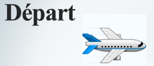 Une image contenant avion, Transport aérien, transport, Ingénierie aérospatiale

Le contenu généré par l’IA peut être incorrect.
