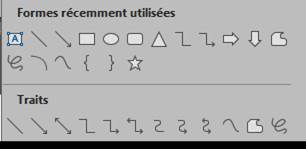 Une image contenant texte, capture d’écran, Police, nombre

Le contenu généré par l’IA peut être incorrect.