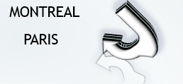 Une image contenant croquis, clipart, Dessin au trait, conception

Le contenu généré par l’IA peut être incorrect.