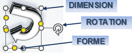 Une image contenant capture d’écran, diagramme, cercle, ligne

Le contenu généré par l’IA peut être incorrect.