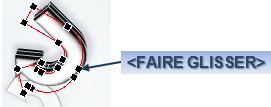 Une image contenant conception

Le contenu généré par l’IA peut être incorrect.