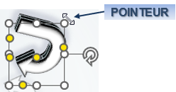 Une image contenant outil, cercle, Casques, conception

Le contenu généré par l’IA peut être incorrect.