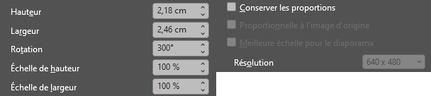 Une image contenant texte, Police, capture d’écran

Le contenu généré par l’IA peut être incorrect.