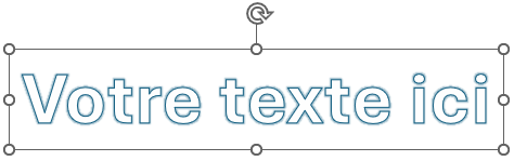 Une image contenant texte, Police, ligne, diagramme

Le contenu généré par l’IA peut être incorrect.