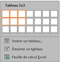Une image contenant texte, capture d’écran, Rectangle, carré

Le contenu généré par l’IA peut être incorrect.