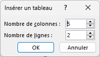 Une image contenant texte, capture d’écran, Police, nombre

Le contenu généré par l’IA peut être incorrect.