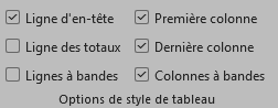 Une image contenant texte, Police, capture d’écran, blanc

Le contenu généré par l’IA peut être incorrect.