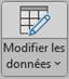 Une image contenant texte, Rectangle, capture d’écran, Police

Le contenu généré par l’IA peut être incorrect.