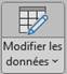 Une image contenant texte, Police, capture d’écran, Rectangle

Le contenu généré par l’IA peut être incorrect.