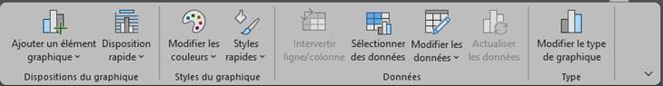 Une image contenant texte, capture d’écran

Le contenu généré par l’IA peut être incorrect.
