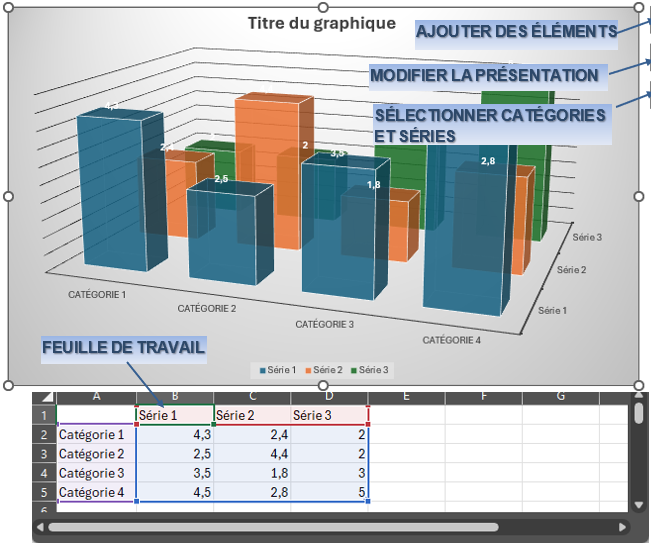Une image contenant texte, capture d’écran, affichage, logiciel

Le contenu généré par l’IA peut être incorrect.