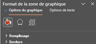 Une image contenant texte, capture d’écran, Police, ligne

Le contenu généré par l’IA peut être incorrect.