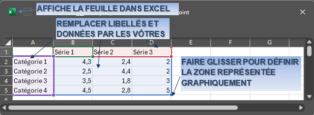 Une image contenant texte, logiciel, Logiciel multimédia, Police

Le contenu généré par l’IA peut être incorrect.