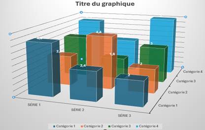 Une image contenant capture d’écran, texte, conception

Le contenu généré par l’IA peut être incorrect.