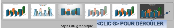 Une image contenant capture d’écran, texte, Logiciel multimédia, logiciel

Le contenu généré par l’IA peut être incorrect.