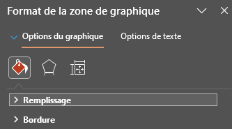 Une image contenant texte, capture d’écran, Police, nombre

Le contenu généré par l’IA peut être incorrect.