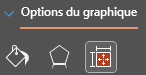 Une image contenant texte, Police, capture d’écran, logo

Le contenu généré par l’IA peut être incorrect.