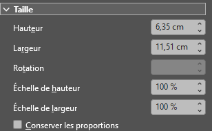 Une image contenant texte, capture d’écran, nombre, logiciel

Le contenu généré par l’IA peut être incorrect.