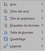 Une image contenant texte, capture d’écran, Police, nombre

Le contenu généré par l’IA peut être incorrect.