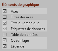 Une image contenant texte, capture d’écran, Police, nombre

Le contenu généré par l’IA peut être incorrect.