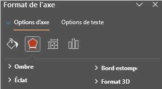 Une image contenant texte, capture d’écran, Police, nombre

Le contenu généré par l’IA peut être incorrect.