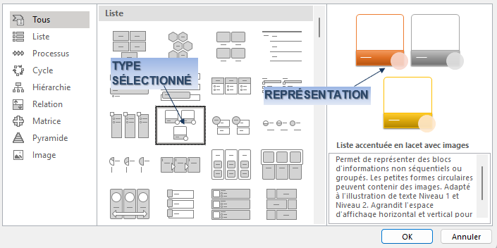 Une image contenant texte, capture d’écran, logiciel, diagramme

Le contenu généré par l’IA peut être incorrect.