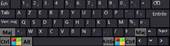 Une image contenant Appareils électroniques, clavier, Appareil de saisie, texte

Le contenu généré par l’IA peut être incorrect.