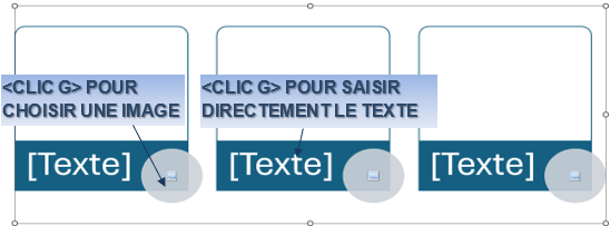 Une image contenant texte, capture d’écran, Police, ligne

Le contenu généré par l’IA peut être incorrect.