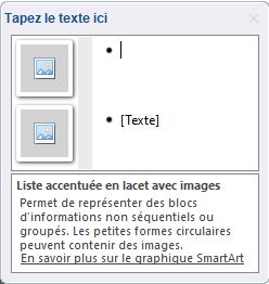 Une image contenant texte, capture d’écran, Police, affichage

Le contenu généré par l’IA peut être incorrect.
