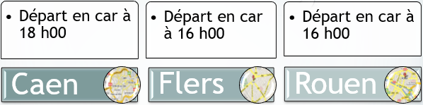 Une image contenant texte, capture d’écran, Police, nombre

Le contenu généré par l’IA peut être incorrect.