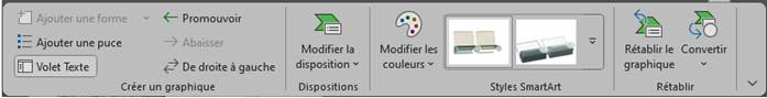 Une image contenant texte, capture d’écran, logiciel, Logiciel multimédia

Le contenu généré par l’IA peut être incorrect.