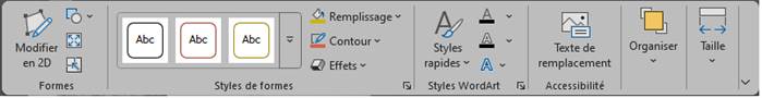 Une image contenant capture d’écran, texte

Le contenu généré par l’IA peut être incorrect.