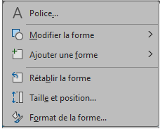 Une image contenant texte, capture d’écran, Police, nombre

Le contenu généré par l’IA peut être incorrect.