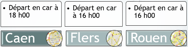 Une image contenant texte, capture d’écran, Police, nombre

Le contenu généré par l’IA peut être incorrect.