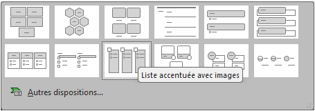 Une image contenant texte, capture d’écran, diagramme, Plan

Le contenu généré par l’IA peut être incorrect.