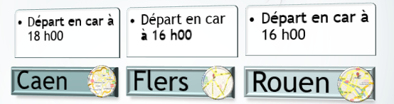 Une image contenant texte, Police, nombre, capture d’écran

Le contenu généré par l’IA peut être incorrect.
