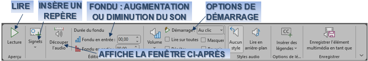Une image contenant texte, capture d’écran, Police, ligne

Le contenu généré par l’IA peut être incorrect.