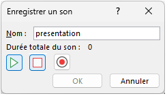 Une image contenant texte, capture d’écran, Police, nombre

Le contenu généré par l’IA peut être incorrect.