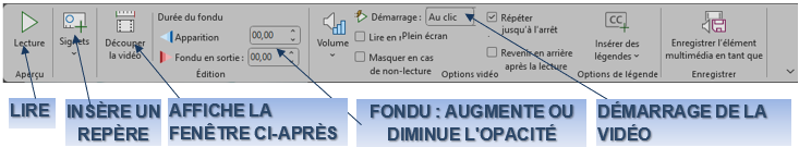 Une image contenant texte, ligne, Police, capture d’écran

Le contenu généré par l’IA peut être incorrect.