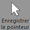 Une image contenant texte, Police, logo, Graphique

Le contenu généré par l’IA peut être incorrect.