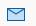 courrier