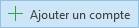 compte