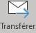 transférer message