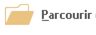 parc