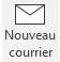 envoyer message
